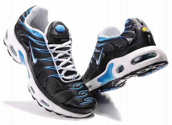 requin air max tn tn taille 36 aliexpress